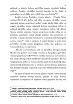 Term Papers 'Patērētāju tiesību tiesiskās aizsardzības problēmas Latvijā', 52.