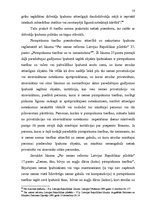 Term Papers 'Patērētāju tiesību tiesiskās aizsardzības problēmas Latvijā', 53.