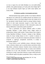 Term Papers 'Patērētāju tiesību tiesiskās aizsardzības problēmas Latvijā', 60.