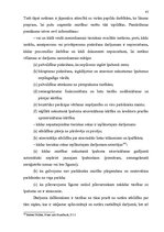 Term Papers 'Patērētāju tiesību tiesiskās aizsardzības problēmas Latvijā', 85.