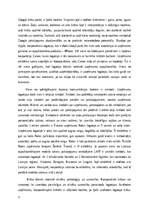 Essays 'Komunikācijas kodi', 3.