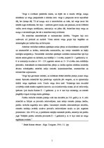 Research Papers 'Klasiskās verdzības iezīmes Romā', 5.