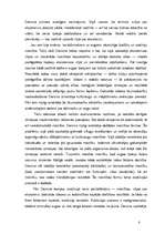 Research Papers 'Cilvēka izcelšanās teorijas un hipotēzes', 8.