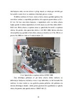 Research Papers 'Iekšdedzes dzinēju cilindru bloka remonta tehnoloģija', 10.