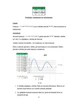 Presentations 'Funkciju analīzes metodes ekonomikā un vadībzinātnē', 22.