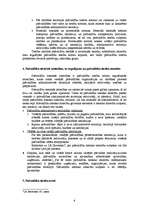 Research Papers 'Pašvaldību tiesību jēdziens un priekšmets', 6.
