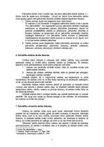 Research Papers 'Pašvaldību tiesību jēdziens un priekšmets', 7.