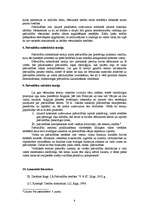 Research Papers 'Pašvaldību tiesību jēdziens un priekšmets', 8.