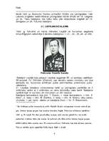 Research Papers 'Latviešu bataljoni pie Ļeningradas', 4.