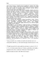 Research Papers 'Latviešu bataljoni pie Ļeningradas', 12.