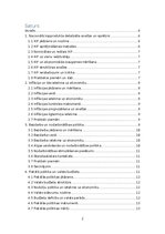 Summaries, Notes 'Ekonomikas pamati un makroekonomika – inflācija, bezdarbs, IKP', 2.