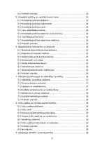 Summaries, Notes 'Ekonomikas pamati un makroekonomika – inflācija, bezdarbs, IKP', 3.