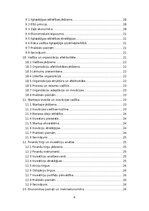 Summaries, Notes 'Ekonomikas pamati un makroekonomika – inflācija, bezdarbs, IKP', 4.