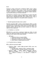 Summaries, Notes 'Ekonomikas pamati un makroekonomika – inflācija, bezdarbs, IKP', 6.