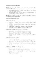 Summaries, Notes 'Ekonomikas pamati un makroekonomika – inflācija, bezdarbs, IKP', 12.