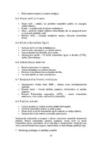 Summaries, Notes 'Ekonomikas pamati un makroekonomika – inflācija, bezdarbs, IKP', 16.