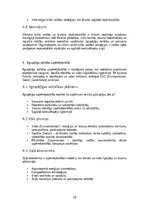 Summaries, Notes 'Ekonomikas pamati un makroekonomika – inflācija, bezdarbs, IKP', 20.