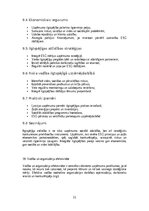 Summaries, Notes 'Ekonomikas pamati un makroekonomika – inflācija, bezdarbs, IKP', 21.