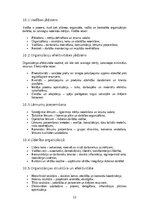 Summaries, Notes 'Ekonomikas pamati un makroekonomika – inflācija, bezdarbs, IKP', 22.