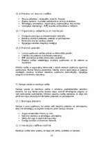 Summaries, Notes 'Ekonomikas pamati un makroekonomika – inflācija, bezdarbs, IKP', 23.