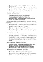 Summaries, Notes 'Ekonomikas pamati un makroekonomika – inflācija, bezdarbs, IKP', 29.