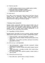 Summaries, Notes 'Ekonomikas pamati un makroekonomika – inflācija, bezdarbs, IKP', 30.