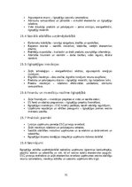 Summaries, Notes 'Ekonomikas pamati un makroekonomika – inflācija, bezdarbs, IKP', 31.