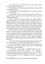 Research Papers 'Investīcijas Latvijā', 9.