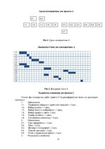 Research Papers 'Разработка маркетинговой кампании для производителя органического детского питан', 10.