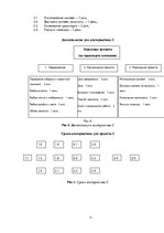 Research Papers 'Разработка маркетинговой кампании для производителя органического детского питан', 11.