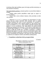 Term Papers 'AS "Ventspils tirdzniecības osta" darbības pilnveidošana', 63.
