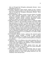 Term Papers 'AS "Ventspils tirdzniecības osta" darbības pilnveidošana', 82.