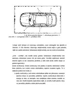Research Papers 'Automobiļu apsardze', 3.