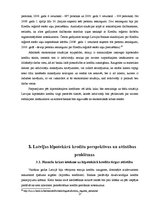 Research Papers 'Hipotekārais kredīts Latvijas tirgū', 17.
