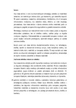 Essays 'Auti moto tehnika: inovācijas, drošība un nākotnes tendences', 1.