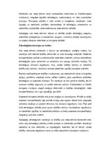 Essays 'Auti moto tehnika: inovācijas, drošība un nākotnes tendences', 2.