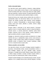 Essays 'Auti moto tehnika: inovācijas, drošība un nākotnes tendences', 3.