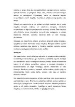 Essays 'Auti moto tehnika: inovācijas, drošība un nākotnes tendences', 4.