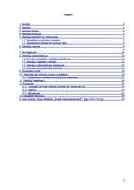 Research Papers 'Nodokļu būtība, funkcijas, veidi un likmes', 2.