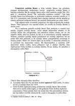 Research Papers 'Nodokļu būtība, funkcijas, veidi un likmes', 9.