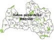 Presentations 'Dabas aizsardzības rezervāti Latvijā', 1.