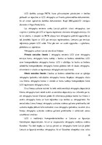 Research Papers 'Vērtspapīru tirgus attīstība Latvija', 18.