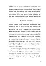 Research Papers 'Vērtspapīru tirgus attīstība Latvija', 19.