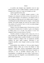 Research Papers 'Vērtspapīru tirgus attīstība Latvija', 20.