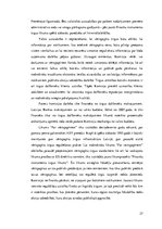 Research Papers 'Vērtspapīru tirgus attīstība Latvija', 27.