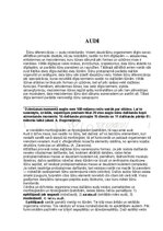E-book 'Cilvēka anatomija: audi un šūnas', 2.