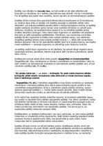 E-book 'Cilvēka anatomija: audi un šūnas', 4.
