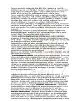 E-book 'Cilvēka anatomija: audi un šūnas', 7.