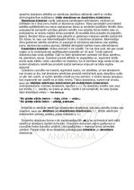 E-book 'Cilvēka anatomija: audi un šūnas', 8.