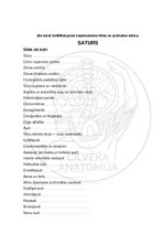 E-book 'Cilvēka anatomija: audi un šūnas', 11.